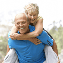 Stem Cell Therapy in Colombia vs US: Patient Guide